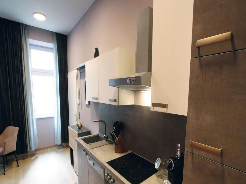 Street Living Hotel image