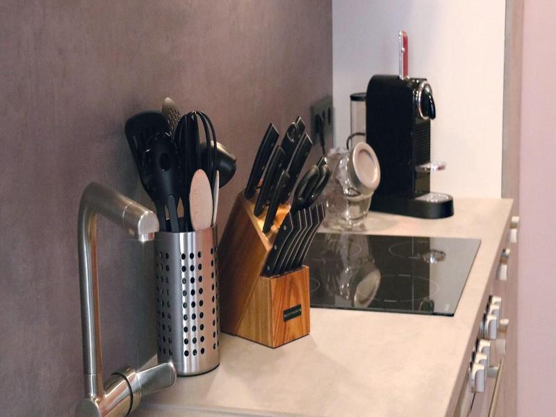 Street Living Hotel image