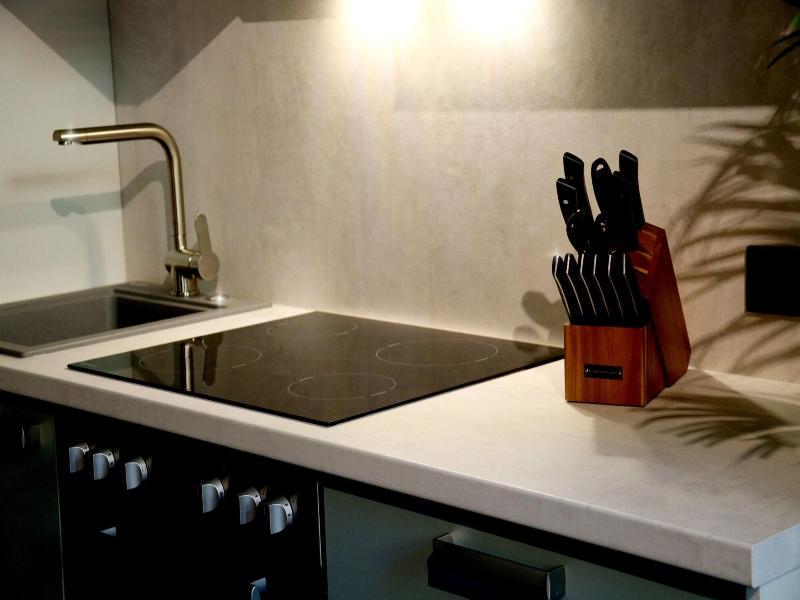 Street Living Hotel image
