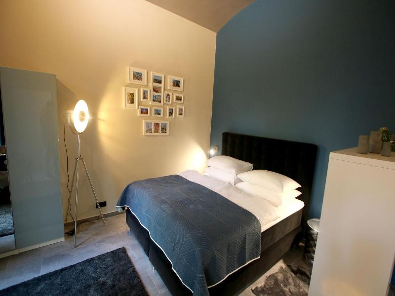 Street Living Hotel image