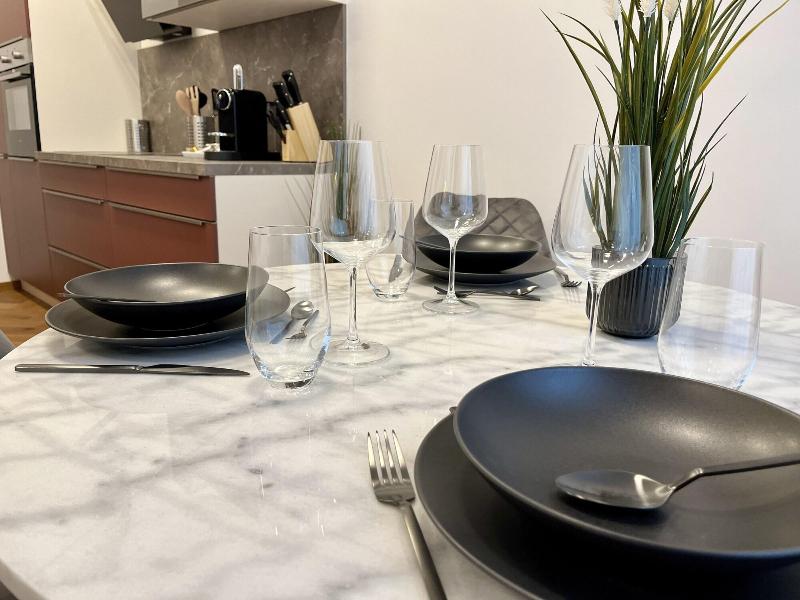 Street Living Hotel image
