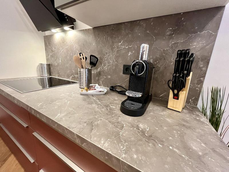 Street Living Hotel image