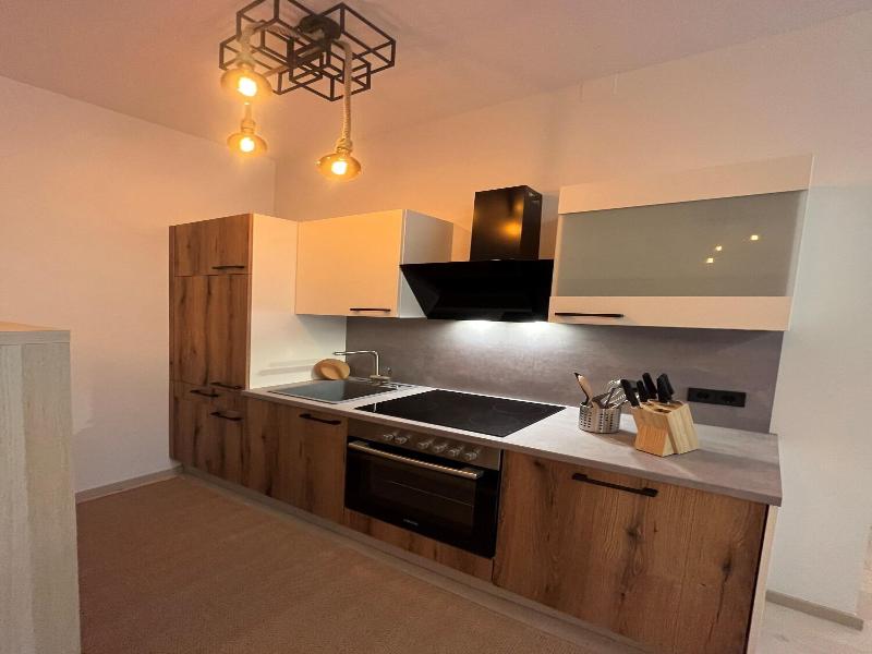 Street Living Hotel image