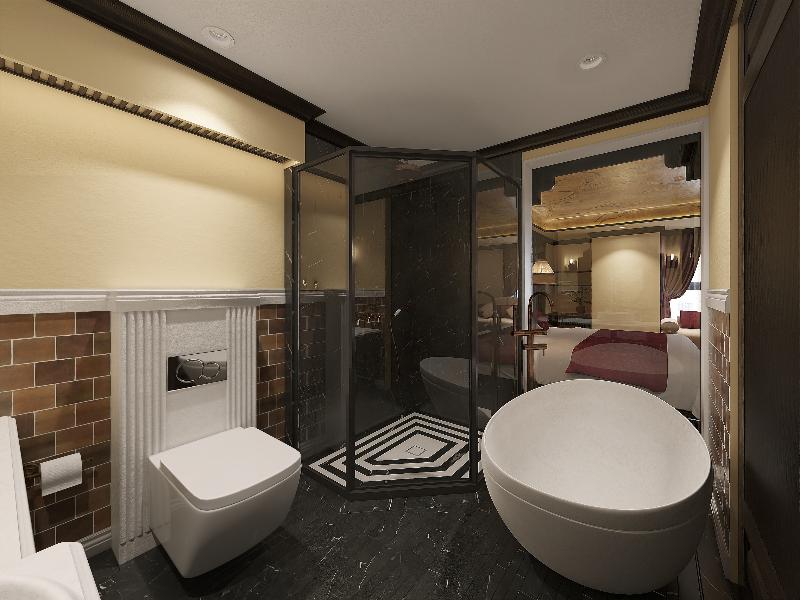 Amiana Hotel Hanoi image
