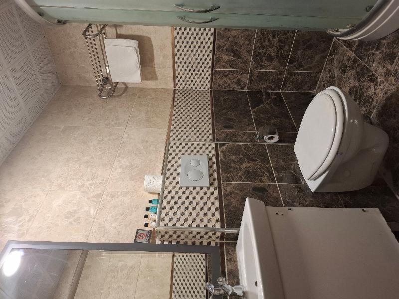Borz Hotel image