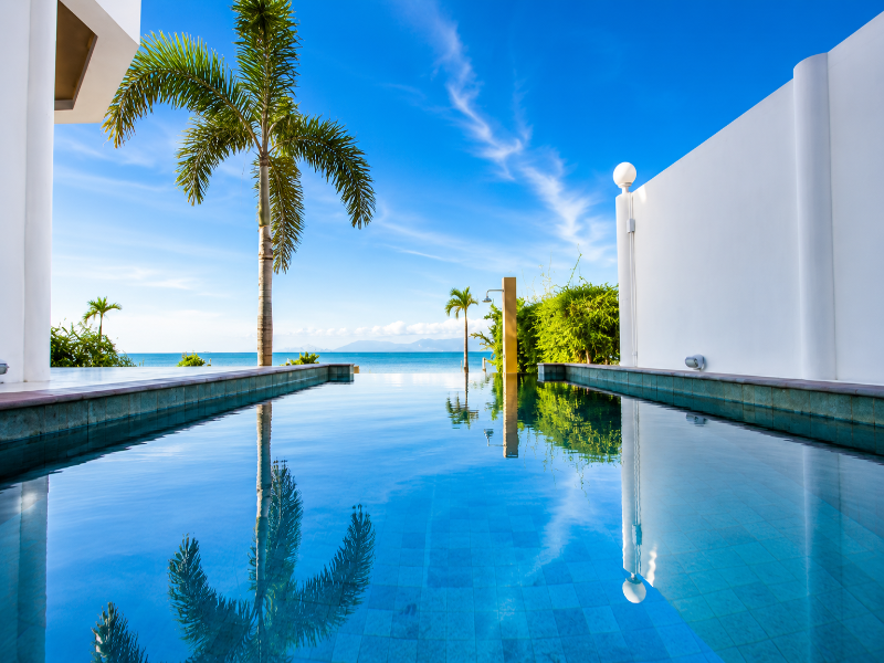 B1 Beachfront image