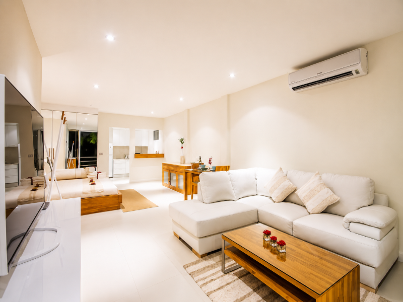 B1 Beachfront image