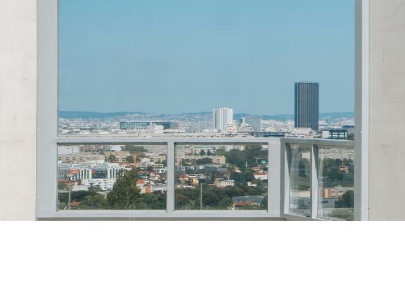 Residence Mercure Paris Sud Villejuif image