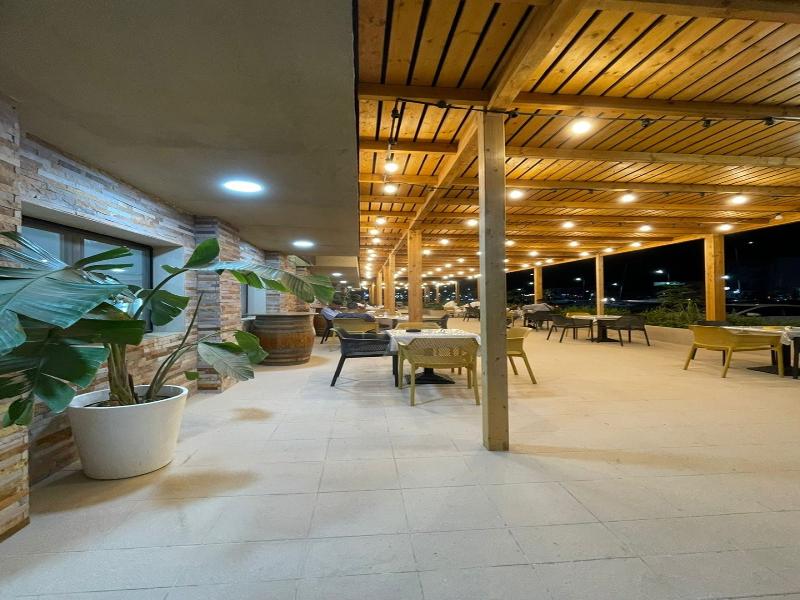 Hotel Aloe Emira Nouackchott image