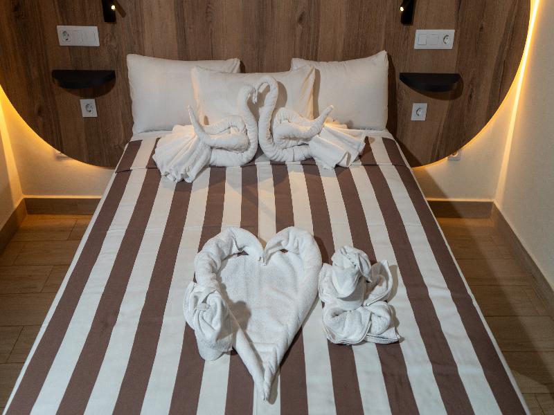 Hotel Aloe Emira Nouackchott image