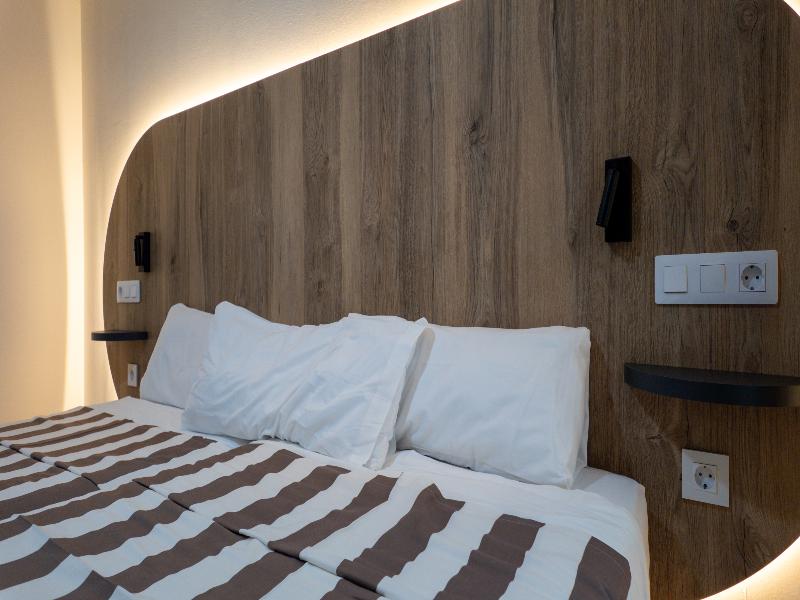 Hotel Aloe Emira Nouackchott image