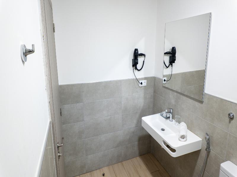 Hotel Aloe Emira Nouackchott image
