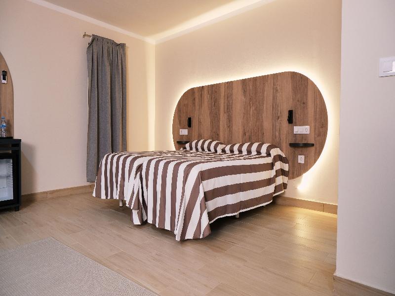 Hotel Aloe Emira Nouackchott image