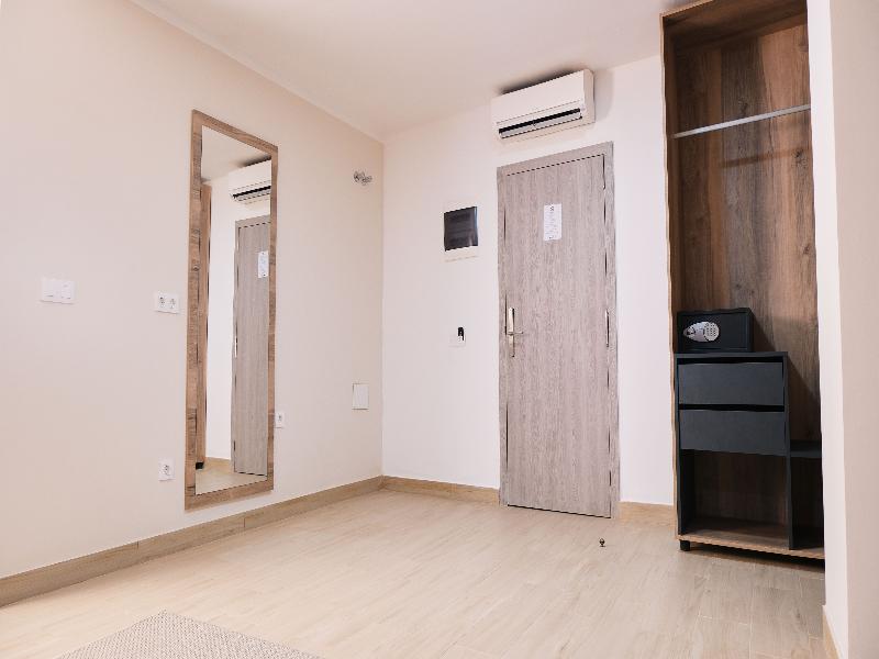 Hotel Aloe Emira Nouackchott image
