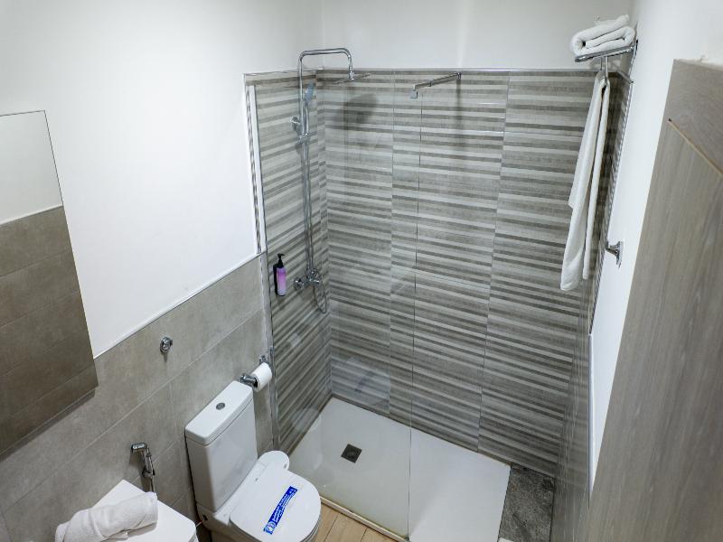Hotel Aloe Emira Nouackchott image