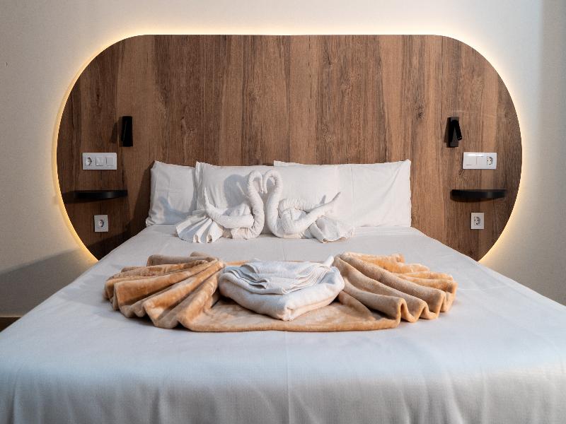 Hotel Aloe Emira Nouackchott image