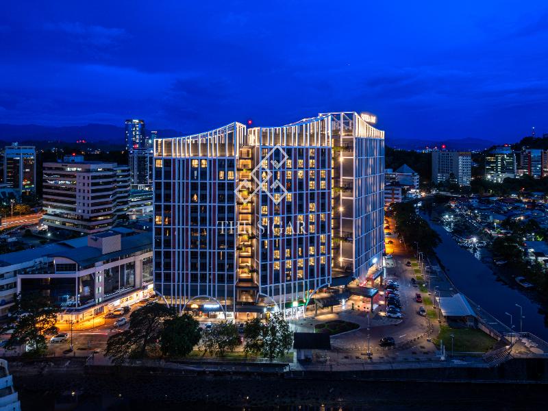 The Sigar Hotel image
