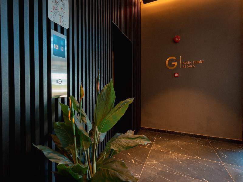 The Sigar Hotel image