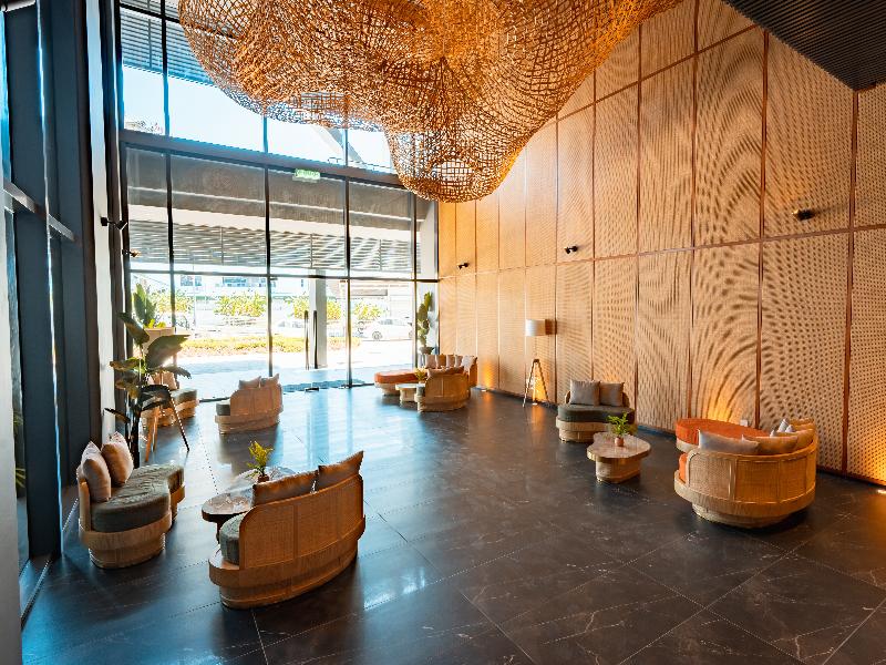 The Sigar Hotel image