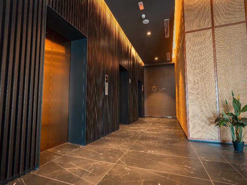 The Sigar Hotel image