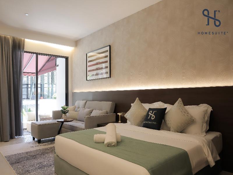 The Sigar Hotel image