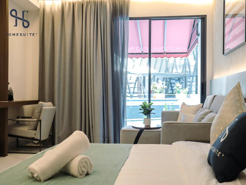 The Sigar Hotel image