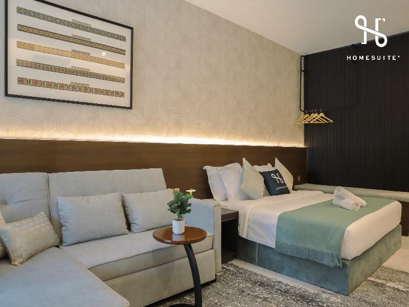 The Sigar Hotel image