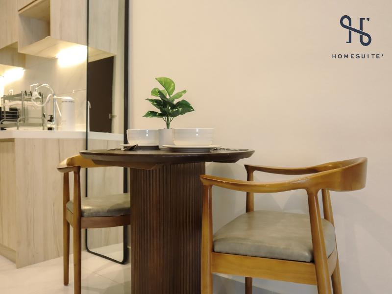 The Sigar Hotel image