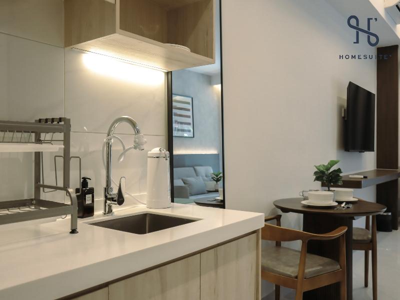The Sigar Hotel image