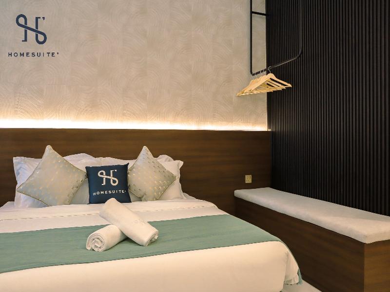 The Sigar Hotel image