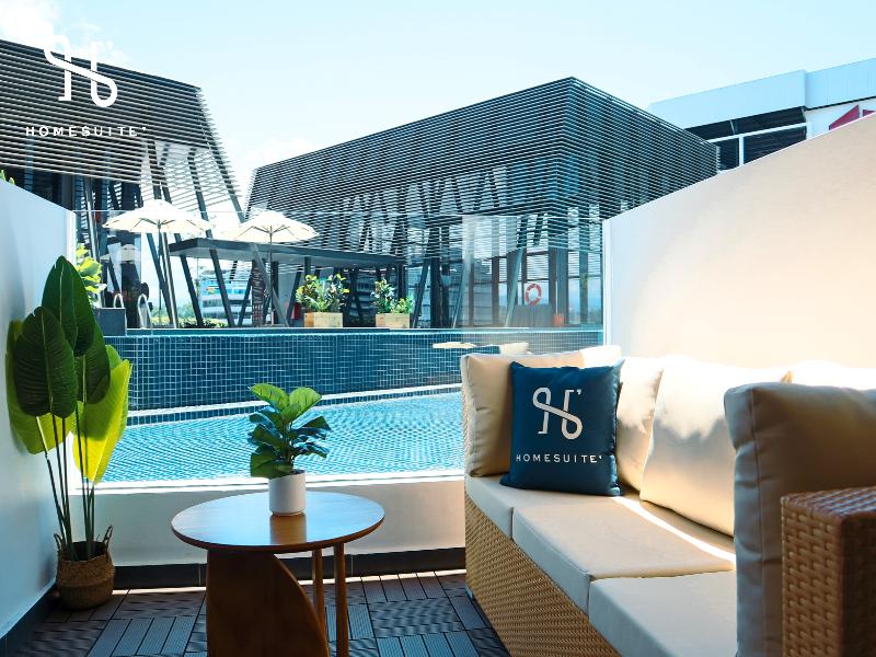 The Sigar Hotel image