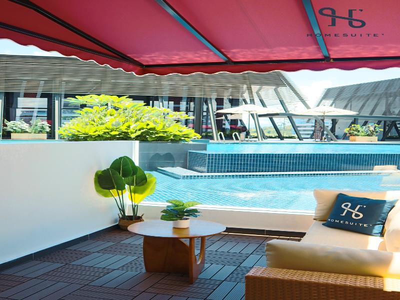 The Sigar Hotel image
