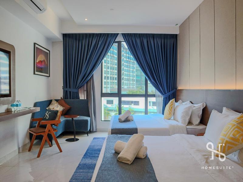 The Sigar Hotel image
