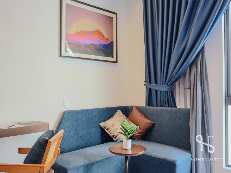 The Sigar Hotel image