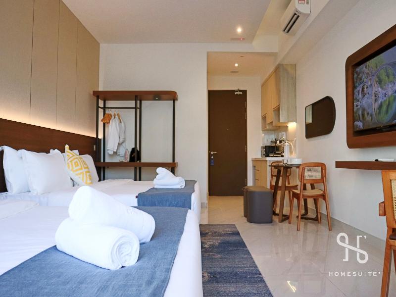 The Sigar Hotel image