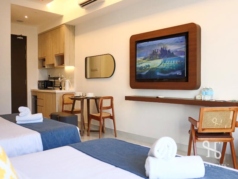 The Sigar Hotel image