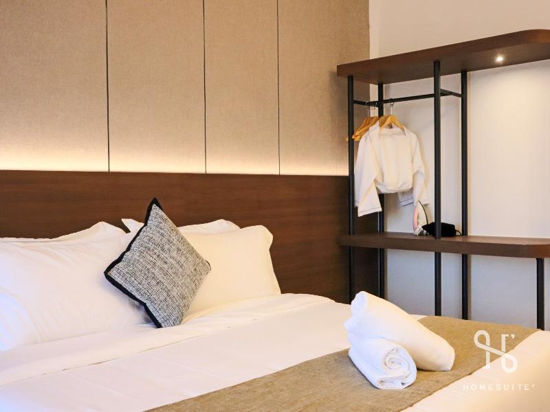 The Sigar Hotel image