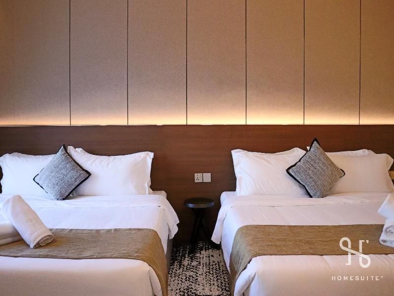 The Sigar Hotel image