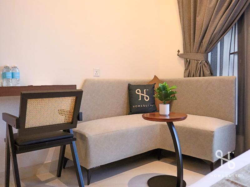The Sigar Hotel image