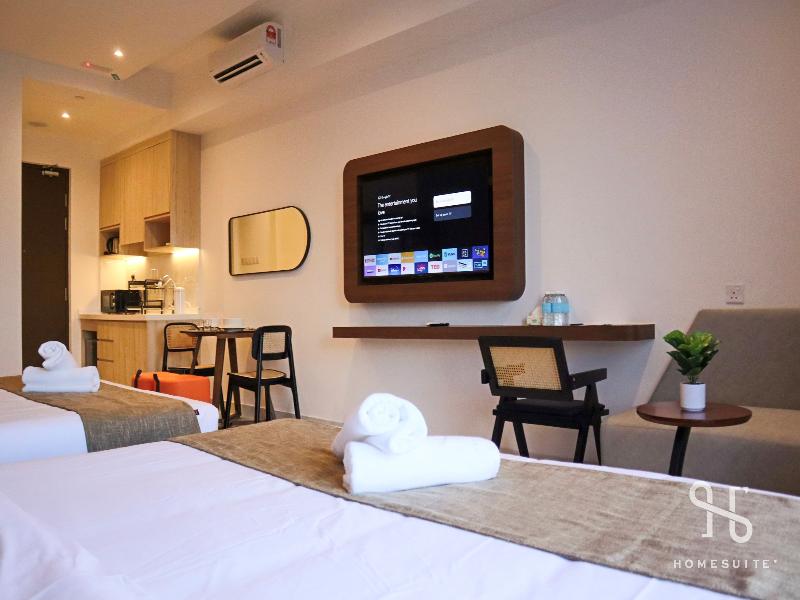 The Sigar Hotel image