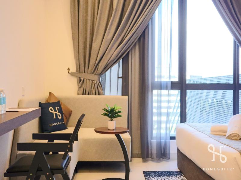 The Sigar Hotel image