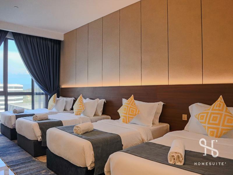 The Sigar Hotel image