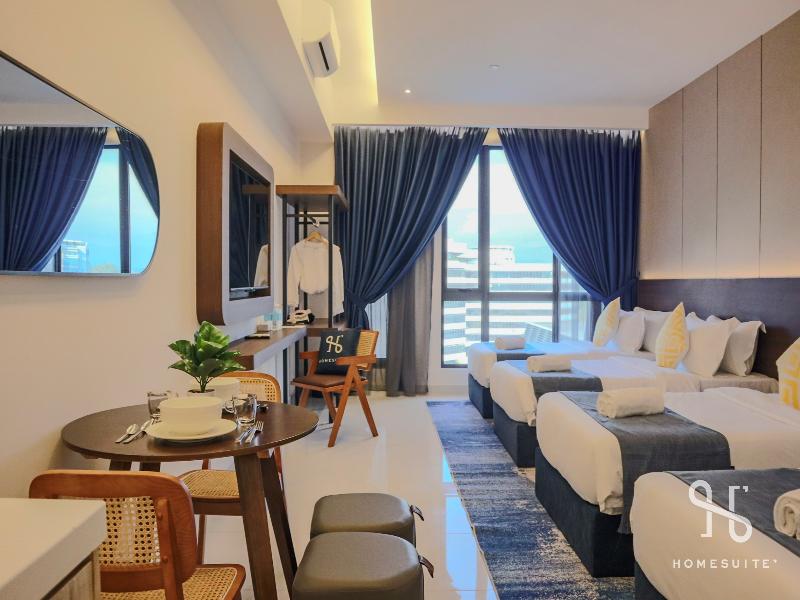 The Sigar Hotel image