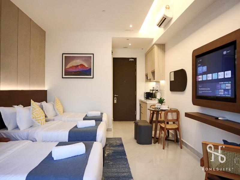 The Sigar Hotel image