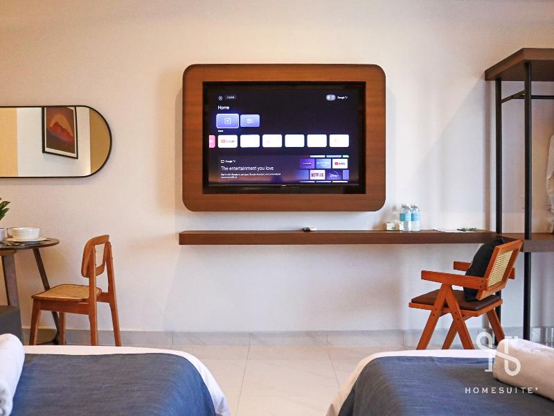The Sigar Hotel image