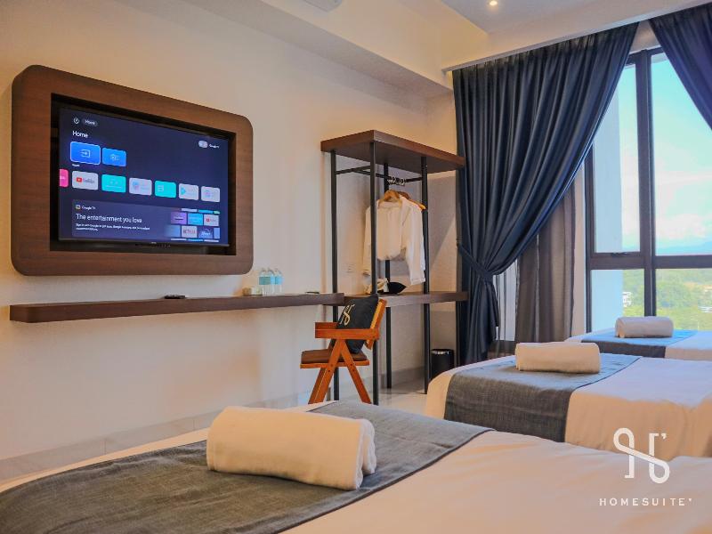 The Sigar Hotel image