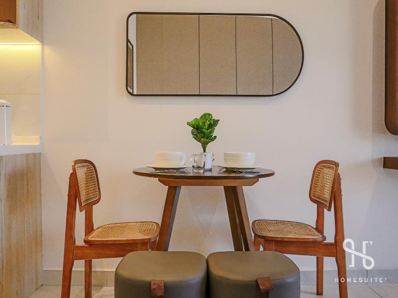 The Sigar Hotel image