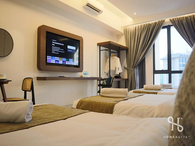 The Sigar Hotel image