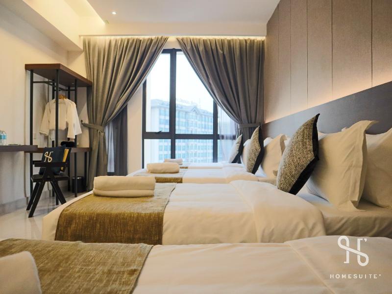 The Sigar Hotel image