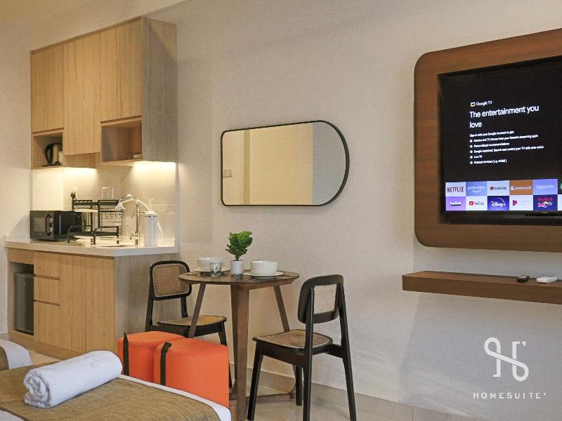The Sigar Hotel image